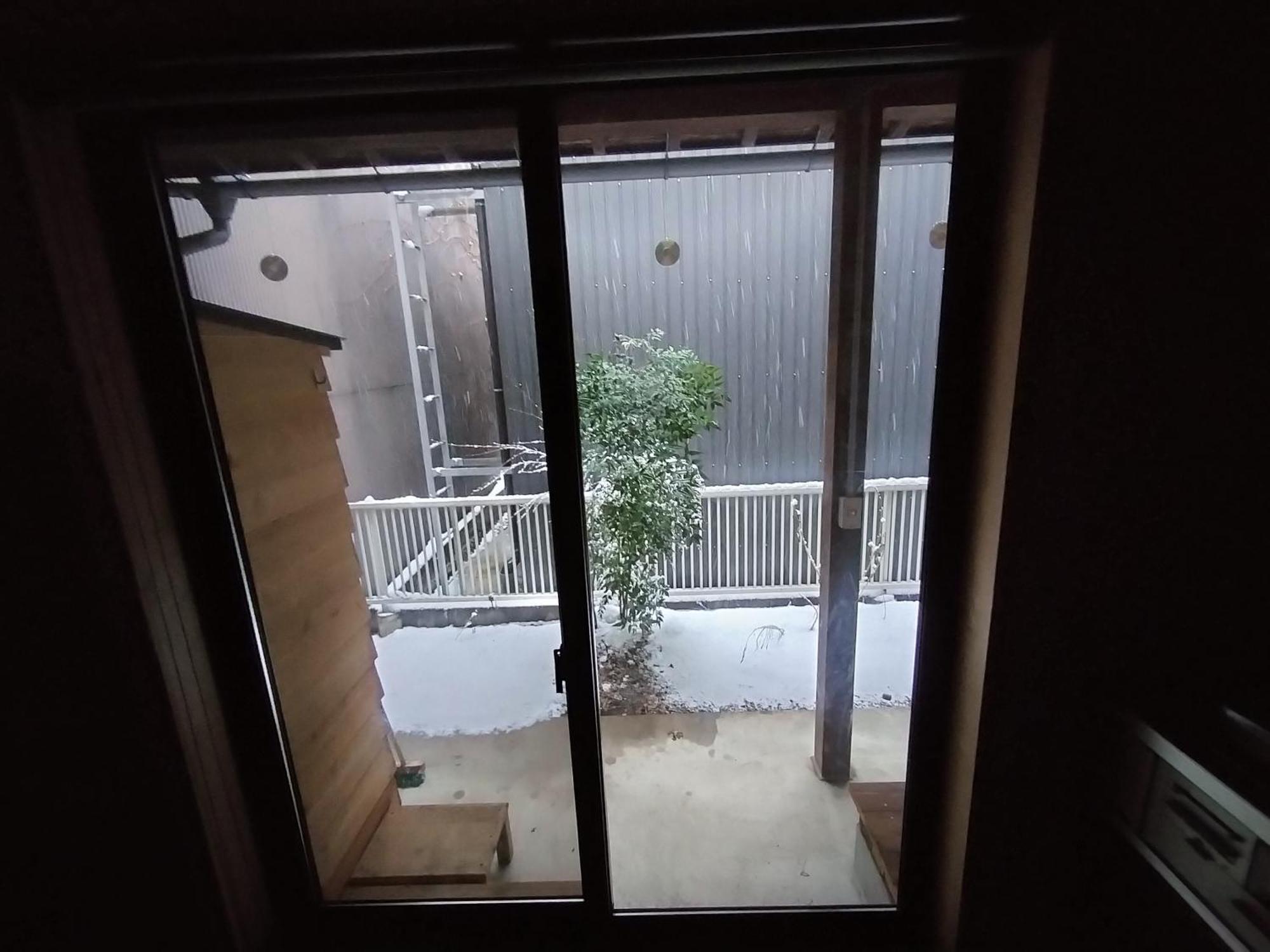 Long Stay Takayama Такаяма Екстериор снимка